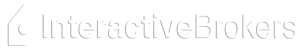 finaudible.com interactivebrokers affiliate
