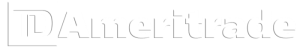 finaudible.com tdameritrade affiliate