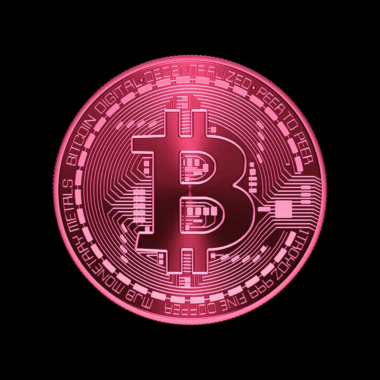 finaudible.com BTC A crypto