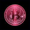 BTC - BitCoin