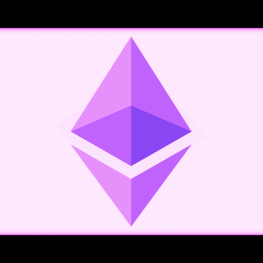 finaudible.com ETH A crypto