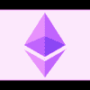ETH - Ethereum