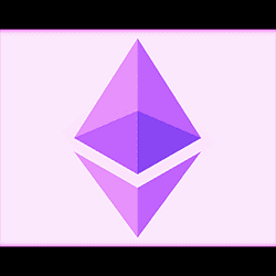 ETH - Ethereum