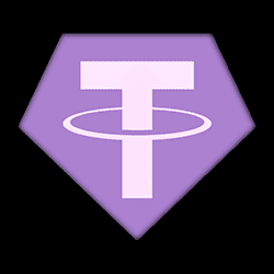 USDT - Tether
