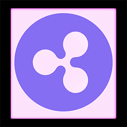 XRP - Ripple