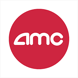 AMC - AMC Entertainment