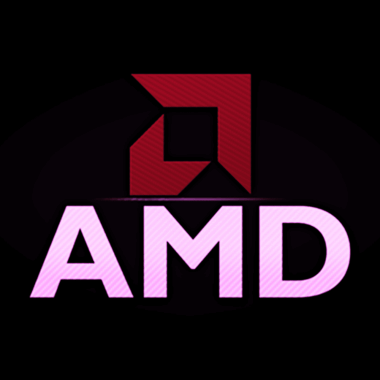 finaudible.com amd A stock
