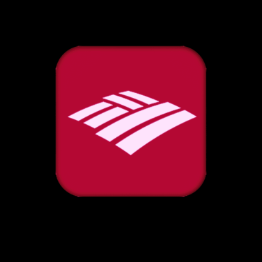 finaudible.com boa A stock
