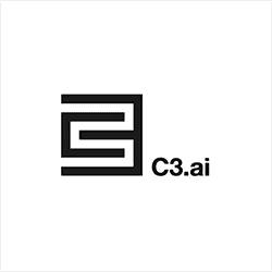 C3 - AI Enterprise
