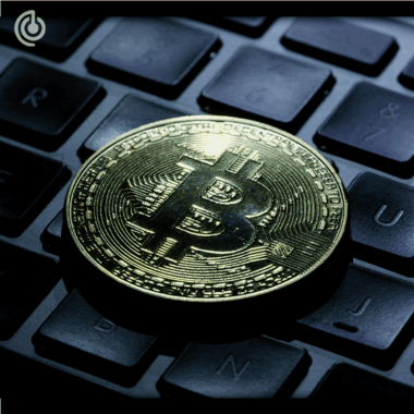 finaudible.com crypto A