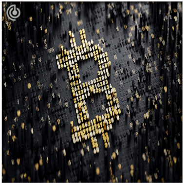 finaudible.com crypto B