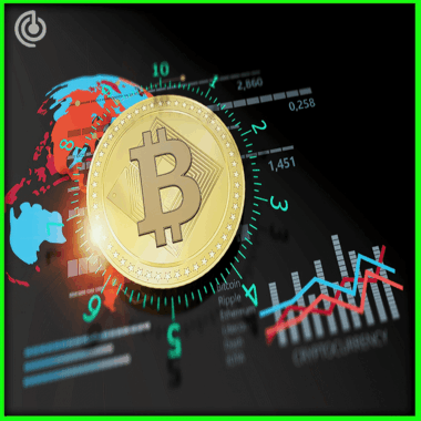 finaudible.com crypto C