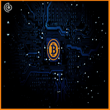 finaudible.com crypto E