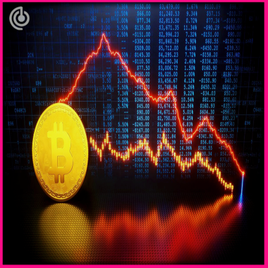 finaudible.com crypto F
