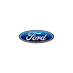 F - Ford Motors Inc.