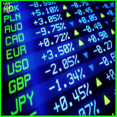 finaudible.com forex B