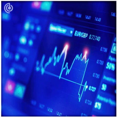 finaudible.com forex D