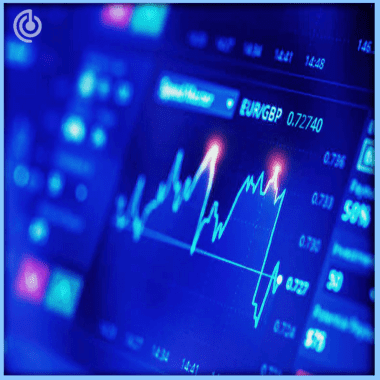 finaudible.com forex H