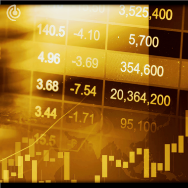 finaudible.com forex I