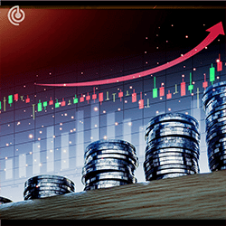 USD/CAD