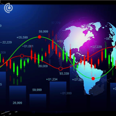 finaudible.com forex K