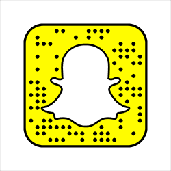 SNAP - Snapchat Inc.