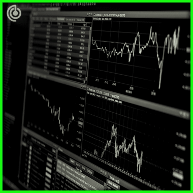 finaudible.com stock A