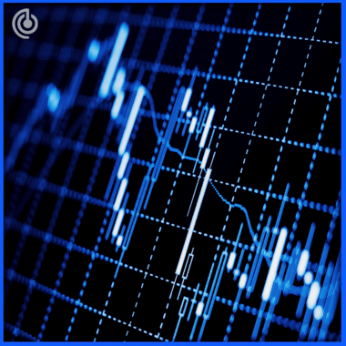 finaudible.com stock B