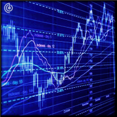 finaudible.com stock C