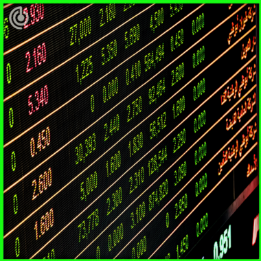 finaudible.com stock D