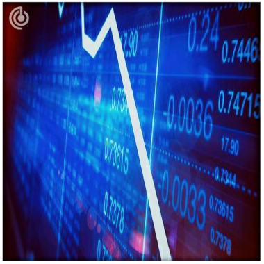 finaudible.com stock E