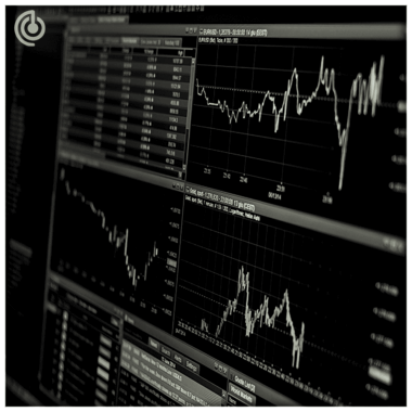 finaudible.com stock F