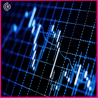 finaudible.com stock G