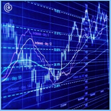 finaudible.com stock H
