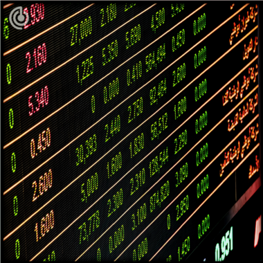 finaudible.com stock I