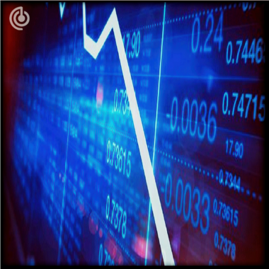 finaudible.com stock J