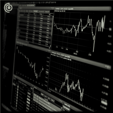 finaudible.com stock K