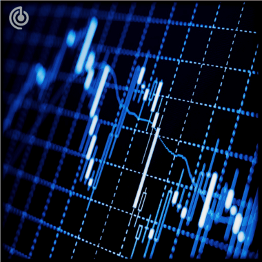 finaudible.com stock L