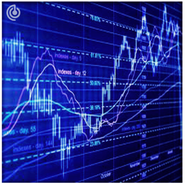 finaudible.com stock M