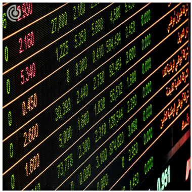 finaudible.com stock N