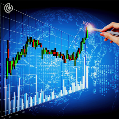 finaudible.com stock S