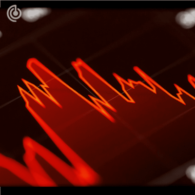 finaudible.com technical B