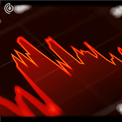 Relative Strength 