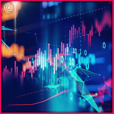 finaudible.com technical C