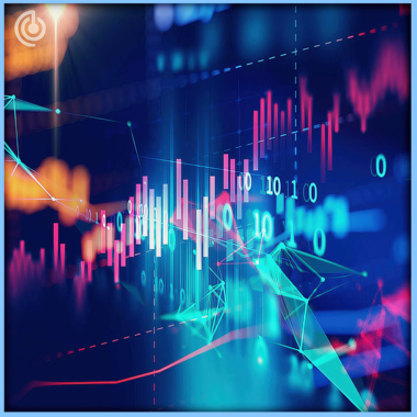 finaudible.com technical F