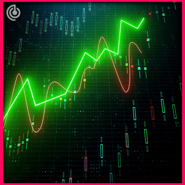 finaudible.com technical G