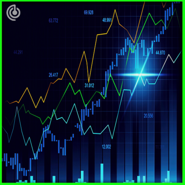 finaudible.com technical H