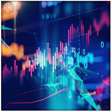 finaudible.com technical I