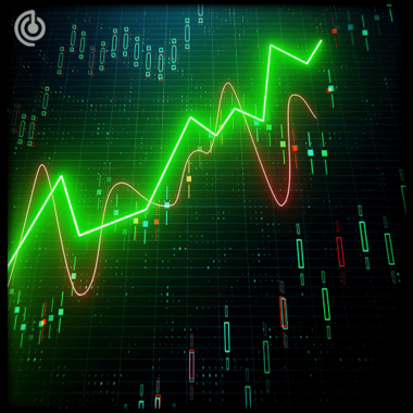 finaudible.com technical J