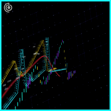 finaudible.com technical K